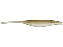 Bass Assassin AI Shad 6pk