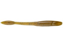 Bass Assassin Lit'l Tapper Worm 12pk