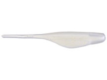 Bass Assassin Baby Shad 10pk