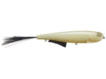 Baitsanity Antidote Broom Walker GT Topwater 10"