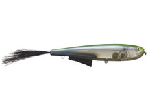 Baitsanity Antidote Broom Walker GT Topwater 10"