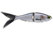 Baitsanity Chimera 12 Glide Bait Gizzard Shad