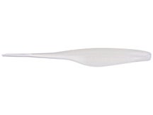 Bass Assassin FFS Shad 4pk