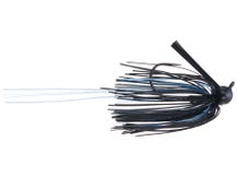 Black Angel Lures Football Jigs 