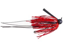 Black Angel Lures Football Jigs 