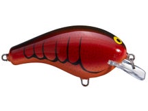 Bagley Balsa B1 Squarebill Crankbait