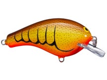 Bagley Balsa B1 Squarebill Crankbait