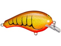 Bagley Balsa B2 Squarebill Crankbait