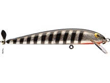 Bagley Balsa BangOLure Topwater Spintail Jerkbait