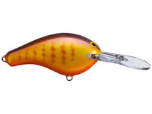 Bagley Balsa Diving B DB1 Crankbait