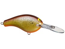 Bagley Balsa Diving B DB2 Crankbait