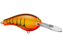 Bagley Balsa Diving B DB2 Crankbait