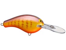 Bagley Diving B Crankbait Purple Gill 1/2