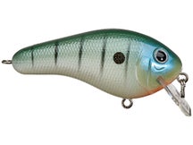 Bagley Rattlin' Kill'r B Squarebill Crankbait