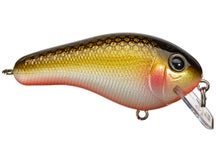 Bagley Rattlin' Kill'r B Squarebill Crankbait