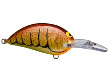 Bagley Balsa Sunny B Medium Diver Crankbait