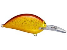 Bagley Balsa Sunny B Medium Diver Crankbait