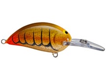 Bagley Balsa Sunny B Medium Diver Crankbait