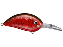 Bagley Balsa Sunny B Medium Diver Crankbait