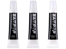 The Original Bait Pop Eilte Pro Packs 3pk