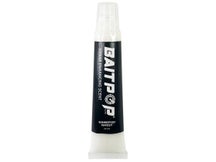 The Original Bait Pop Sonar Intensifier Gamefi Ghost