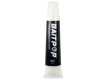 The Original Bait Pop Sonar Intensifier Garlic Ghost