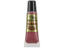 The Original Fish Formula Bait Pop Sonar Intensifier
