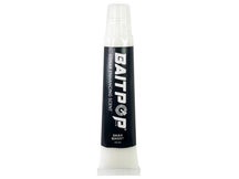 The Original Bait Pop Sonar Intensifier Shad Ghost