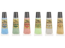 The Original Bait Pop Pro Pack Scott Martin