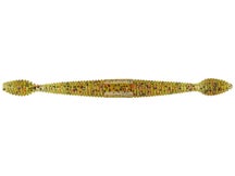 Bass Assassin K.O. Assassin Worm 10pk