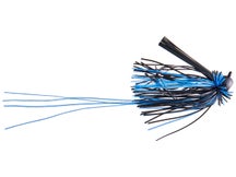 Black Angel Lures Texas Flip & Skip Stand Up Jig