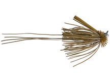 Black Angel Lures Texas Flip & Skip Stand Up Jig