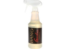 BANG Fish Attractant 16oz Trigger Spray