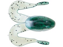 Banjo Minnow Frog 3pk