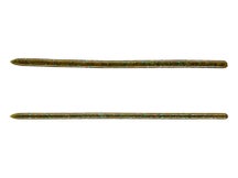 Boreas Ano Straight Worm
