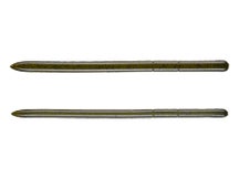 Boreas Ano Straight Worm