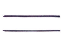 Boreas Ano Straight Worm