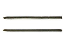 Boreas Ano Straight Worm