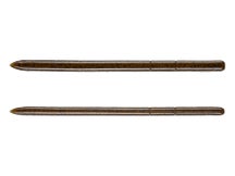 Boreas Ano Straight Worm