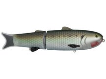 Baitsanity Antidote TUG Glide Bait American Shad