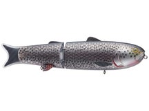 Baitsanity Antidote TUG Glide Bait