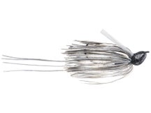 Black Angel Lures Swim Jig 