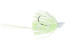 Black Angel Lures Swim Jig 