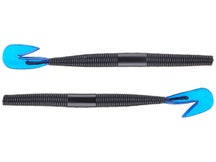 Bass Assassin RSB Worm 7.25"  8pk