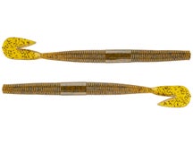 Bass Assassin RSB Worm 7.25"  8pk