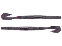 Bass Assassin RSB Worm 7.25"  8pk