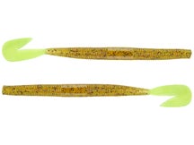Bass Assassin RSB Worm 7.25"  8pk