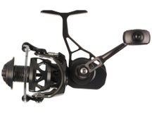 Bates Fishing Co. SAM Spinning Reels