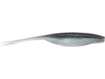 Bass Assassin Shad 8pk