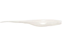 Bass Assassin Straight Tail Shad